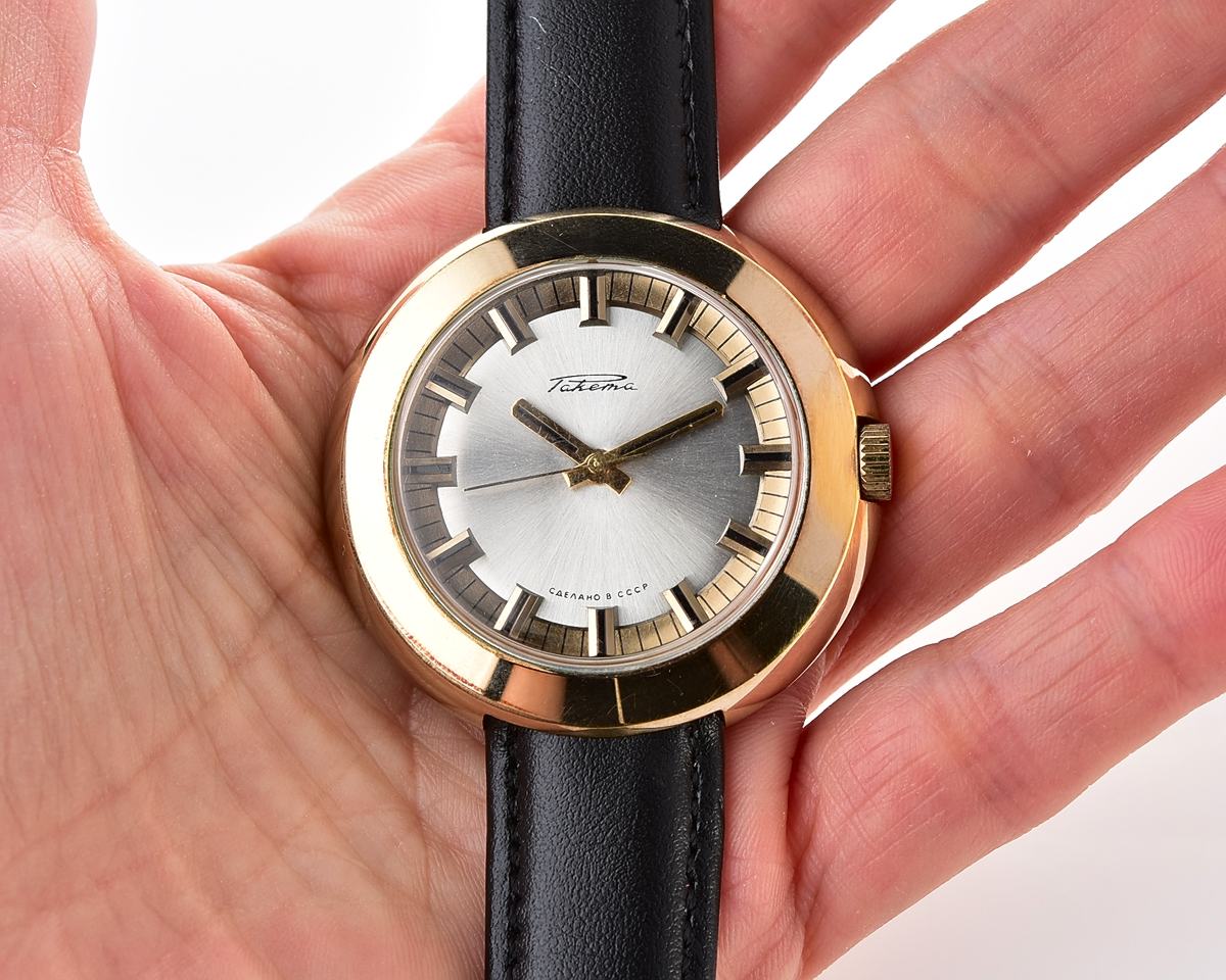 Raketa-18568_KOM_1162_01