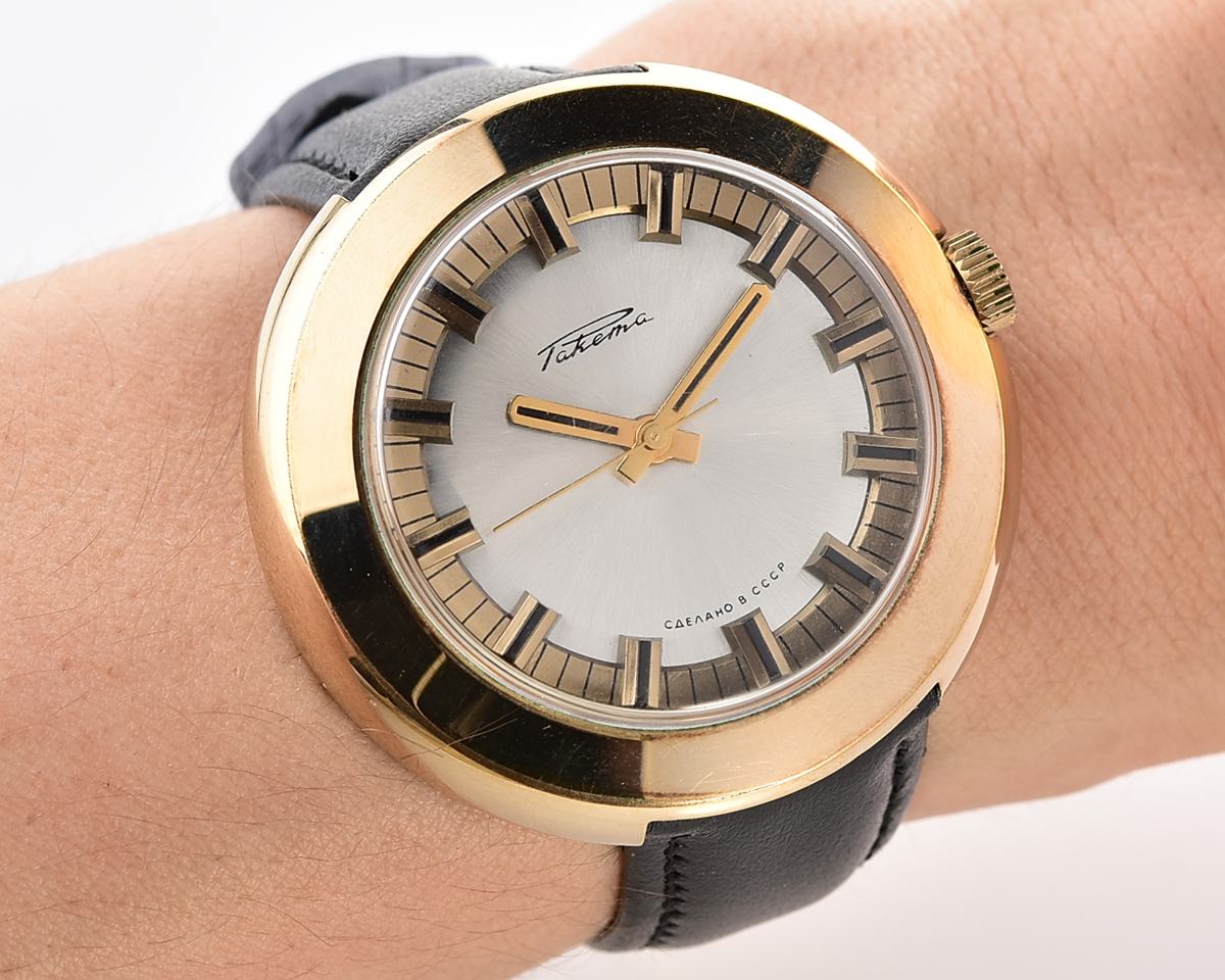 Raketa-18568_KOM_1165_01