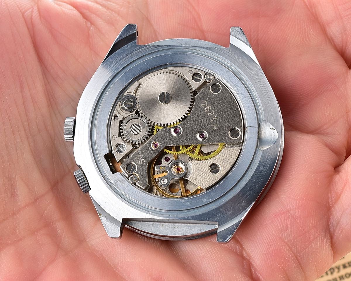 Raketa-18756_KOM_1189_01