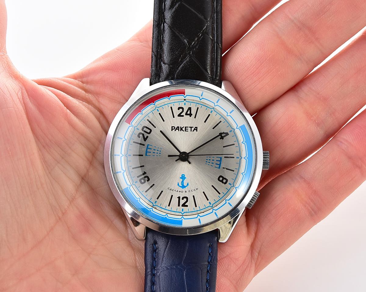 Raketa-18756_KOM_1195_01
