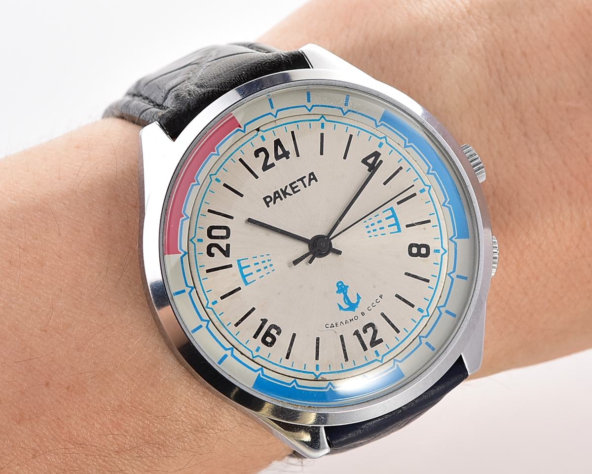 Raketa-18756_KOM_1198_01