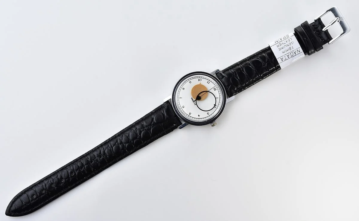 Raketa-18883_KOM_1460