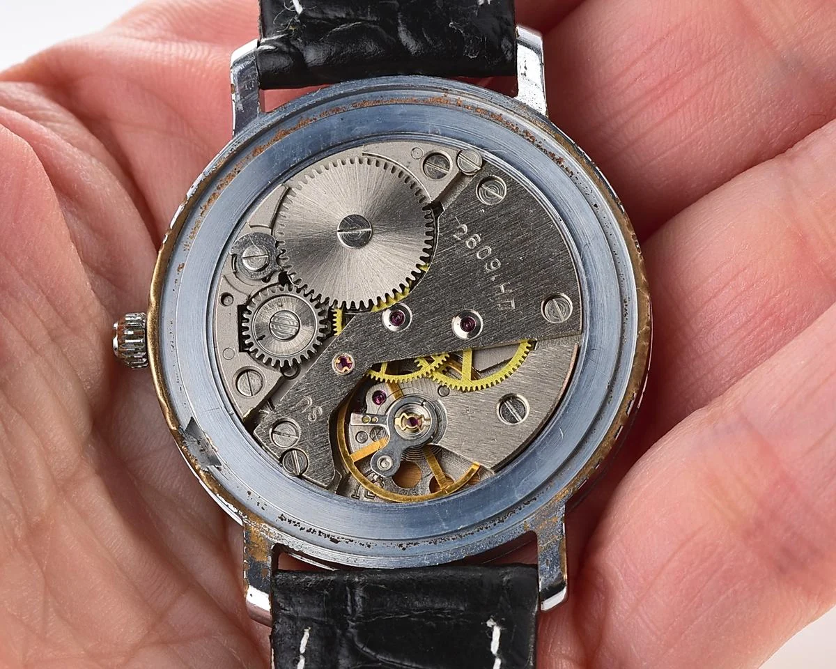 Raketa-18883_KOM_1466