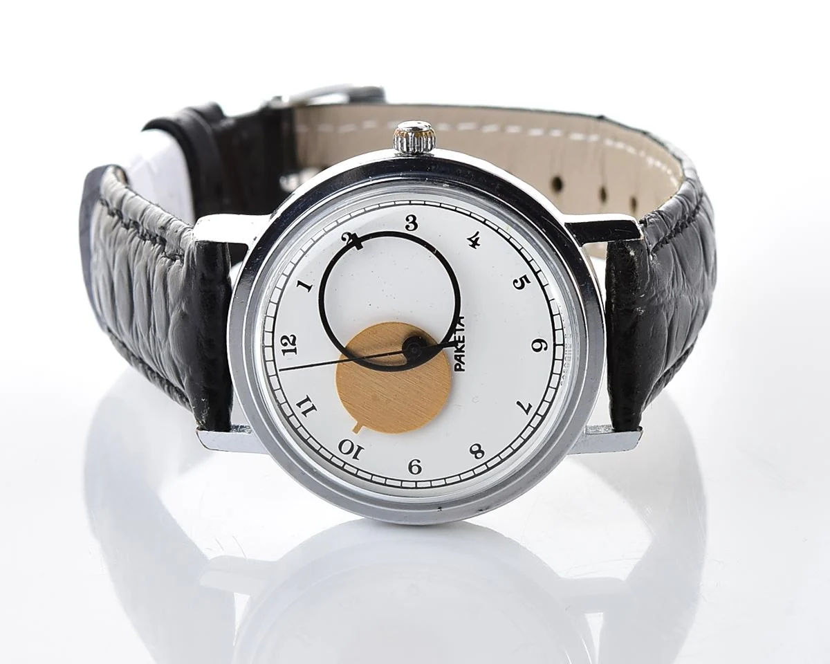 Raketa-18883_KOM_1479