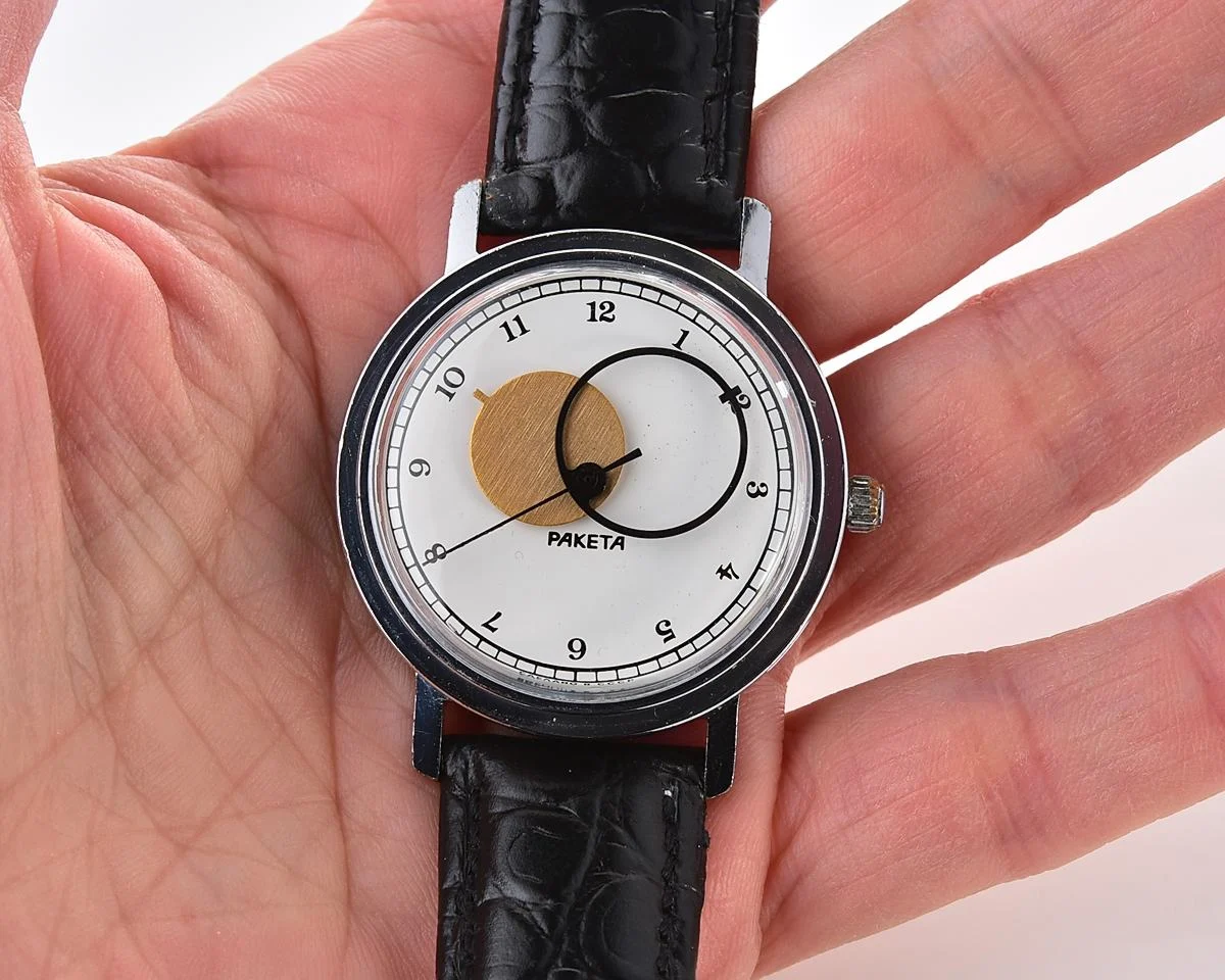 Raketa-18883_KOM_1482