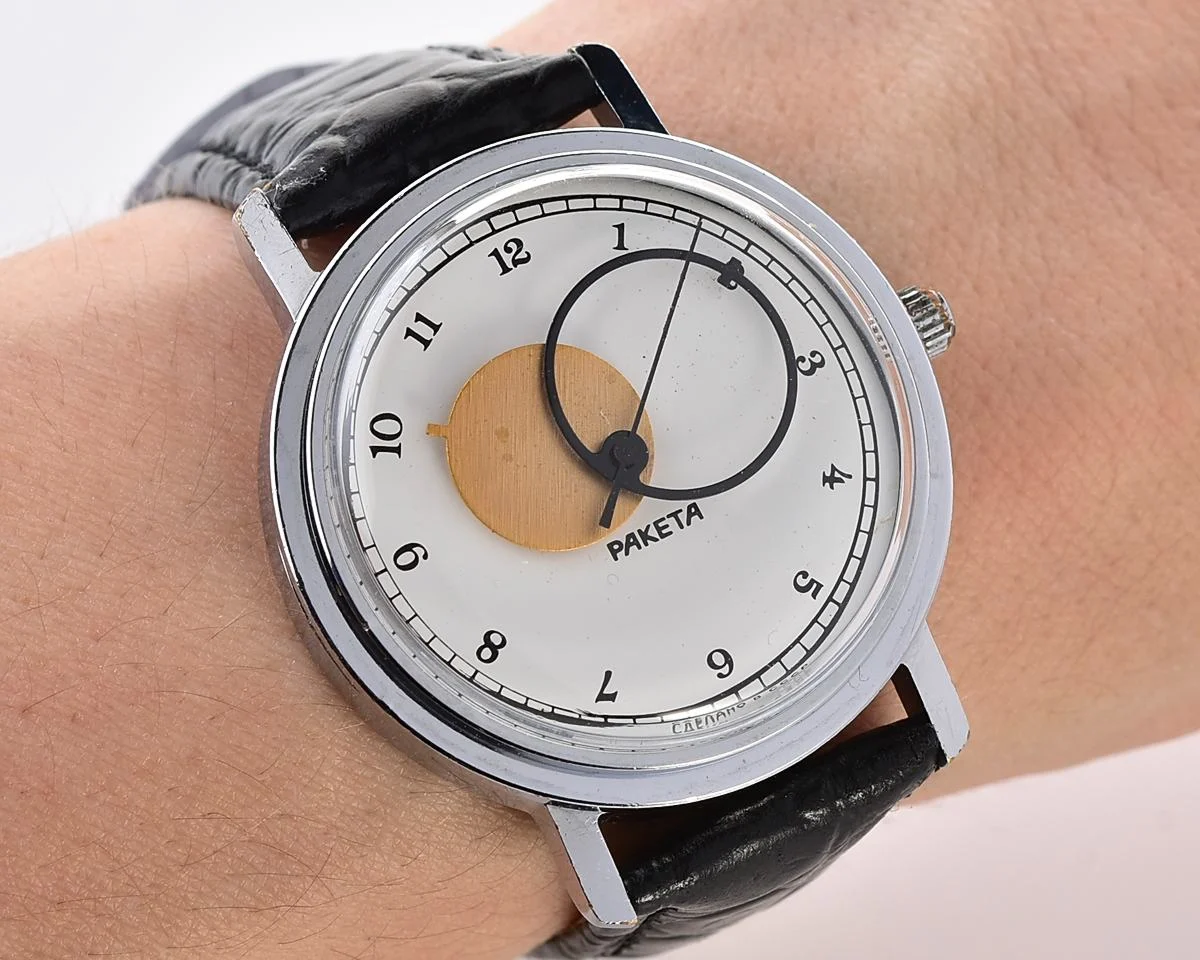 Raketa-18883_KOM_1487