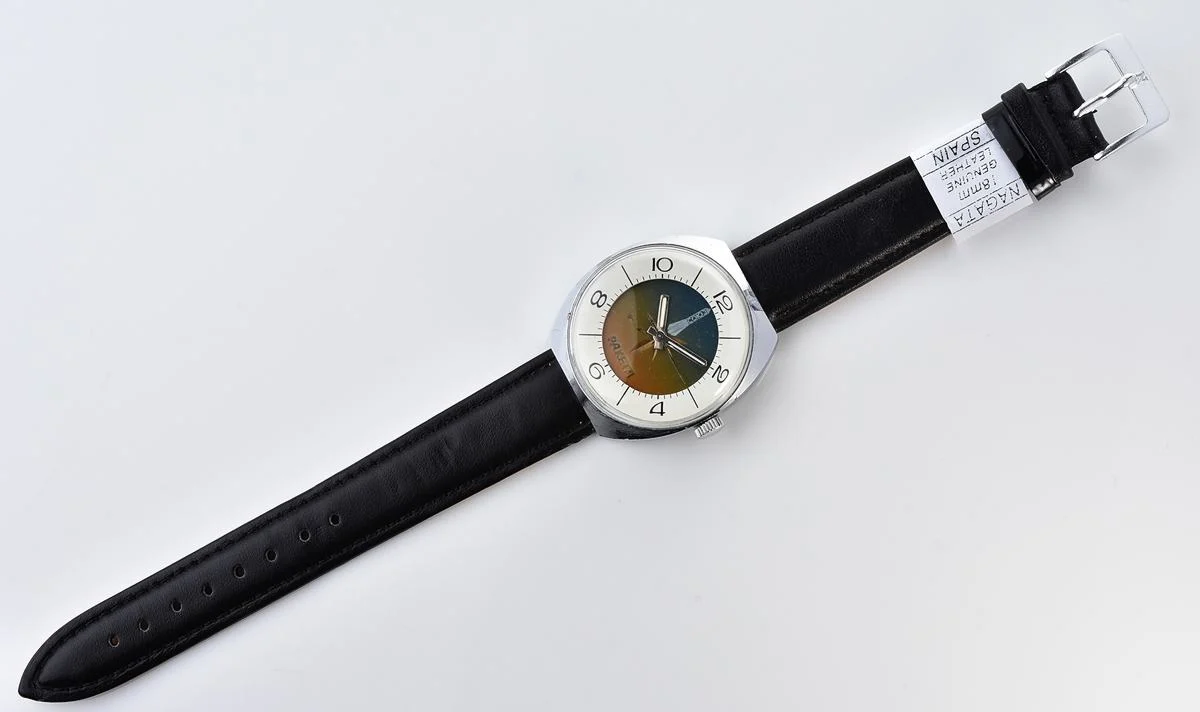 Raketa-19055_KOM_1401