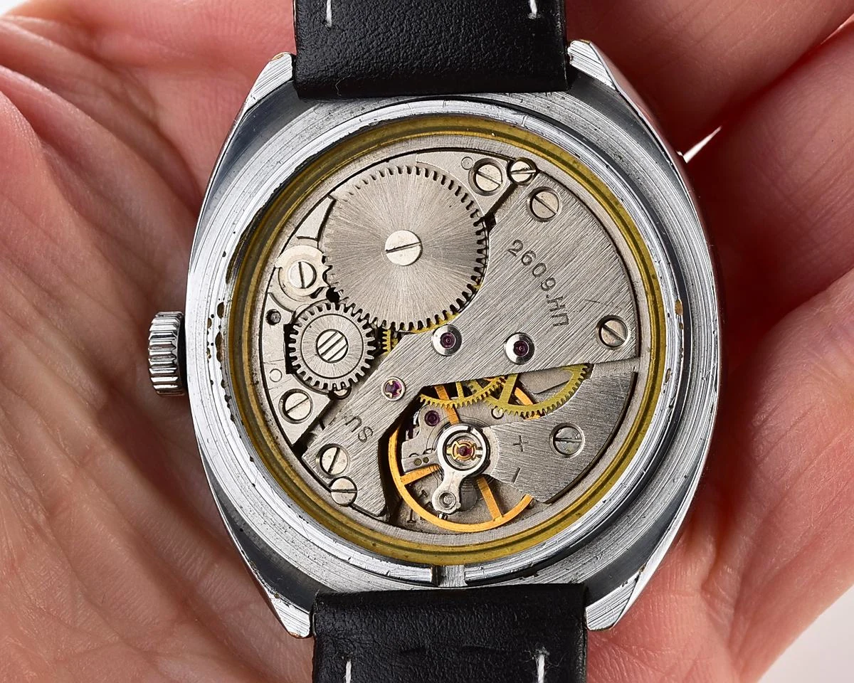 Raketa-19055_KOM_1407