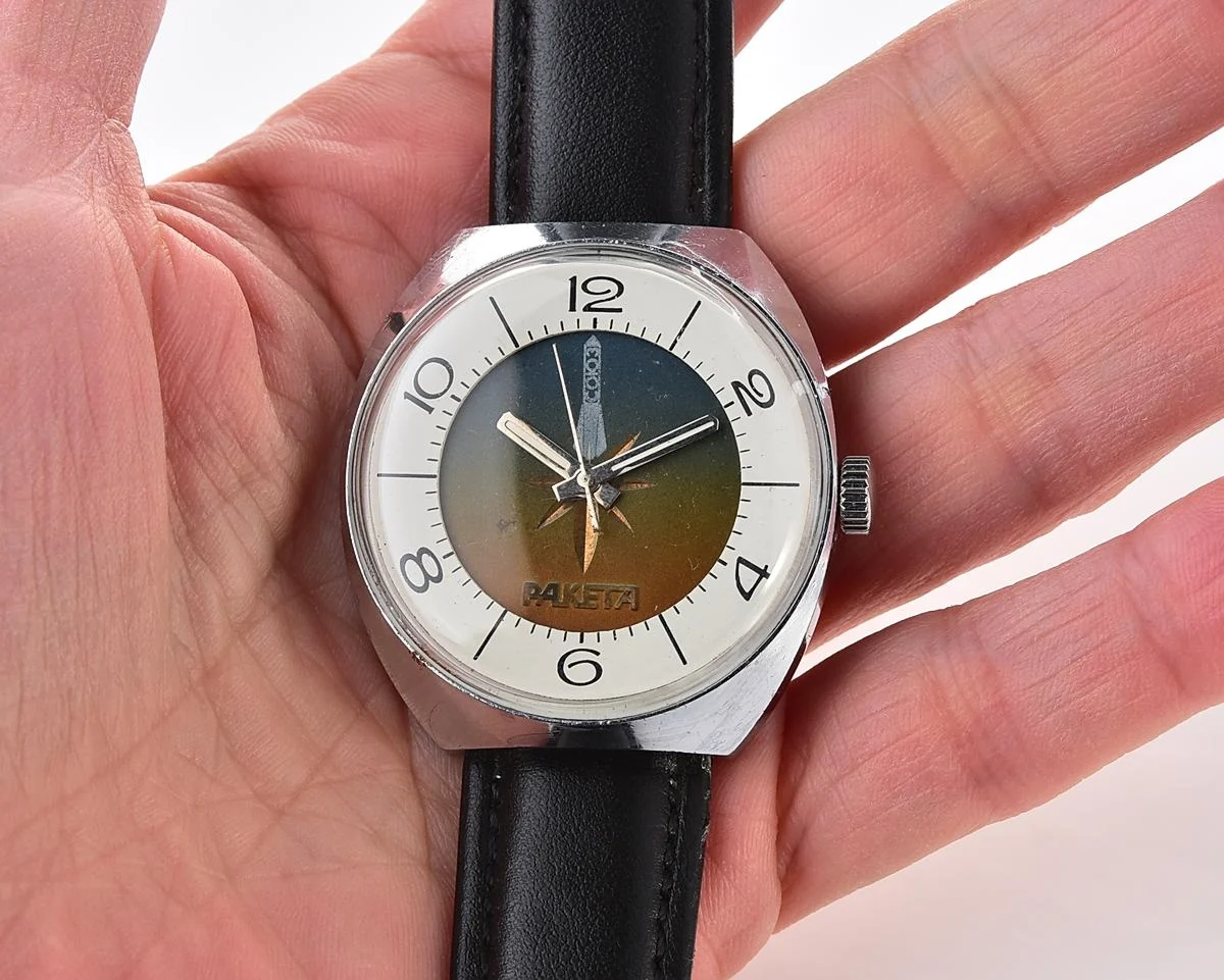 Raketa-19055_KOM_1422