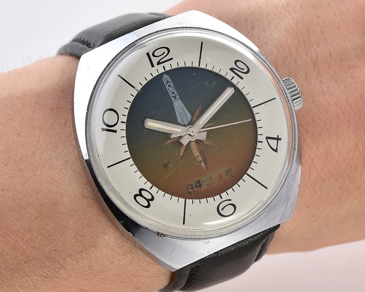 Raketa-19055_KOM_1423