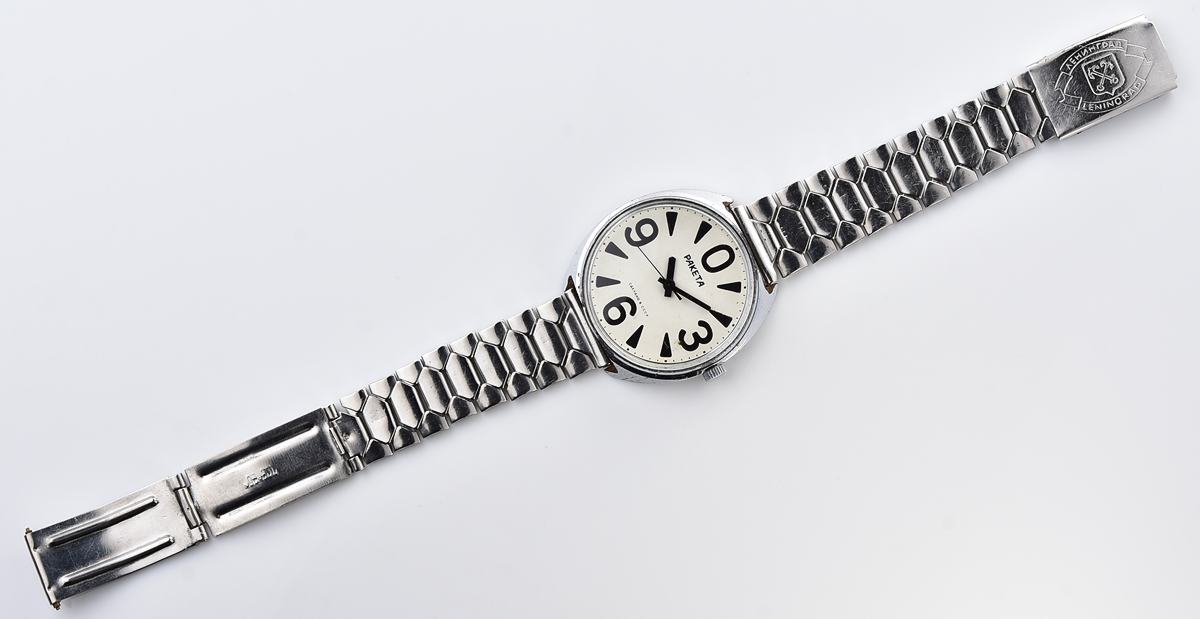 Raketa-19100_KOM_2600