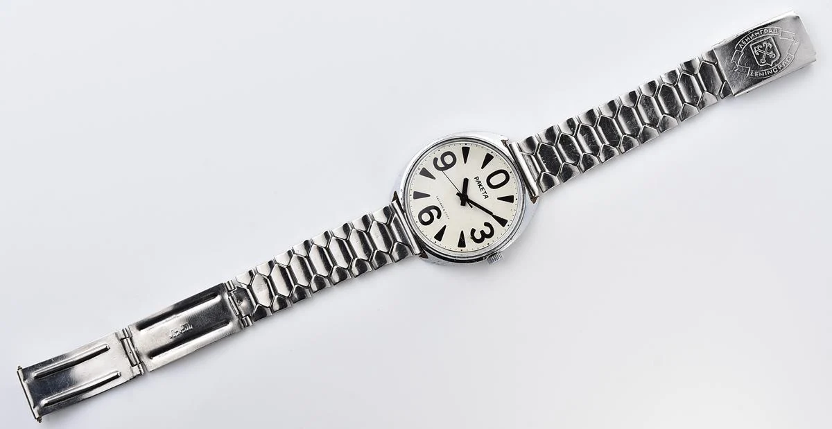 Raketa-19100_KOM_2600