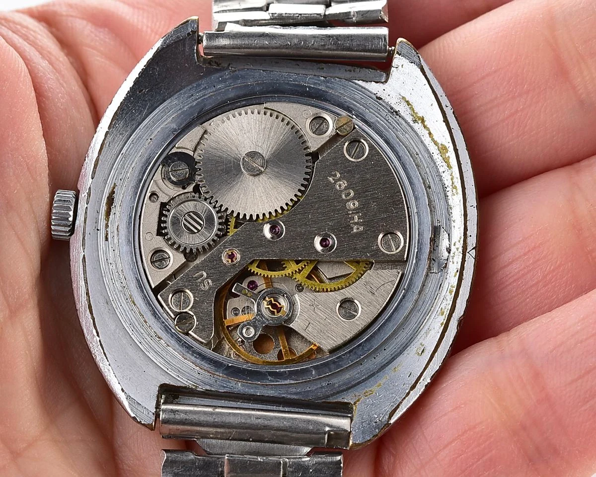 Raketa-19100_KOM_2608