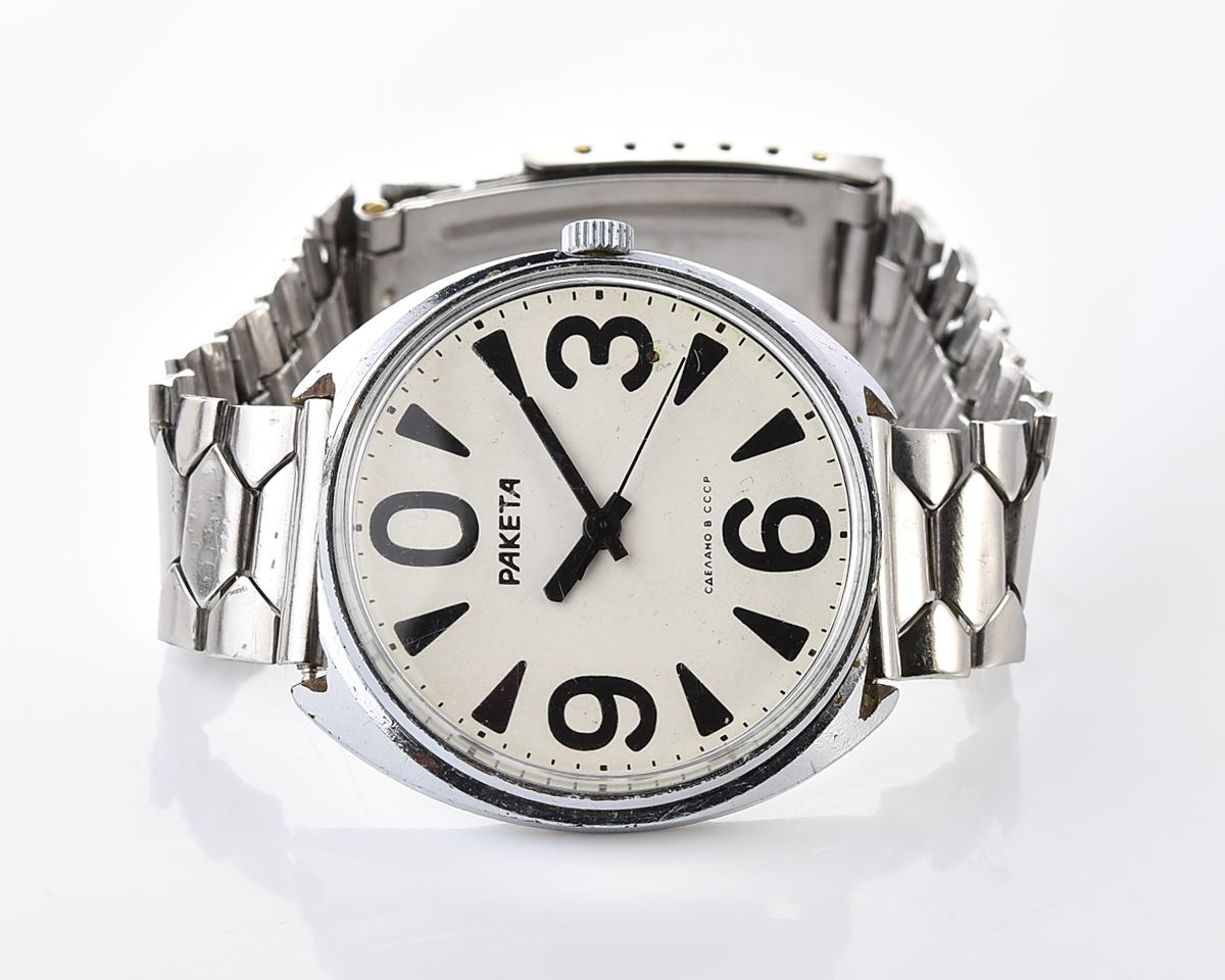 Raketa-19100_KOM_2637
