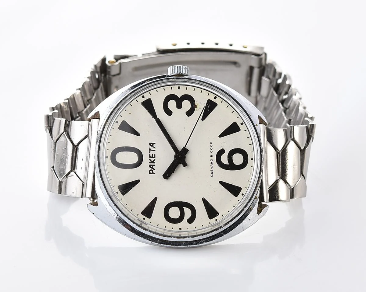 Raketa-19100_KOM_2637