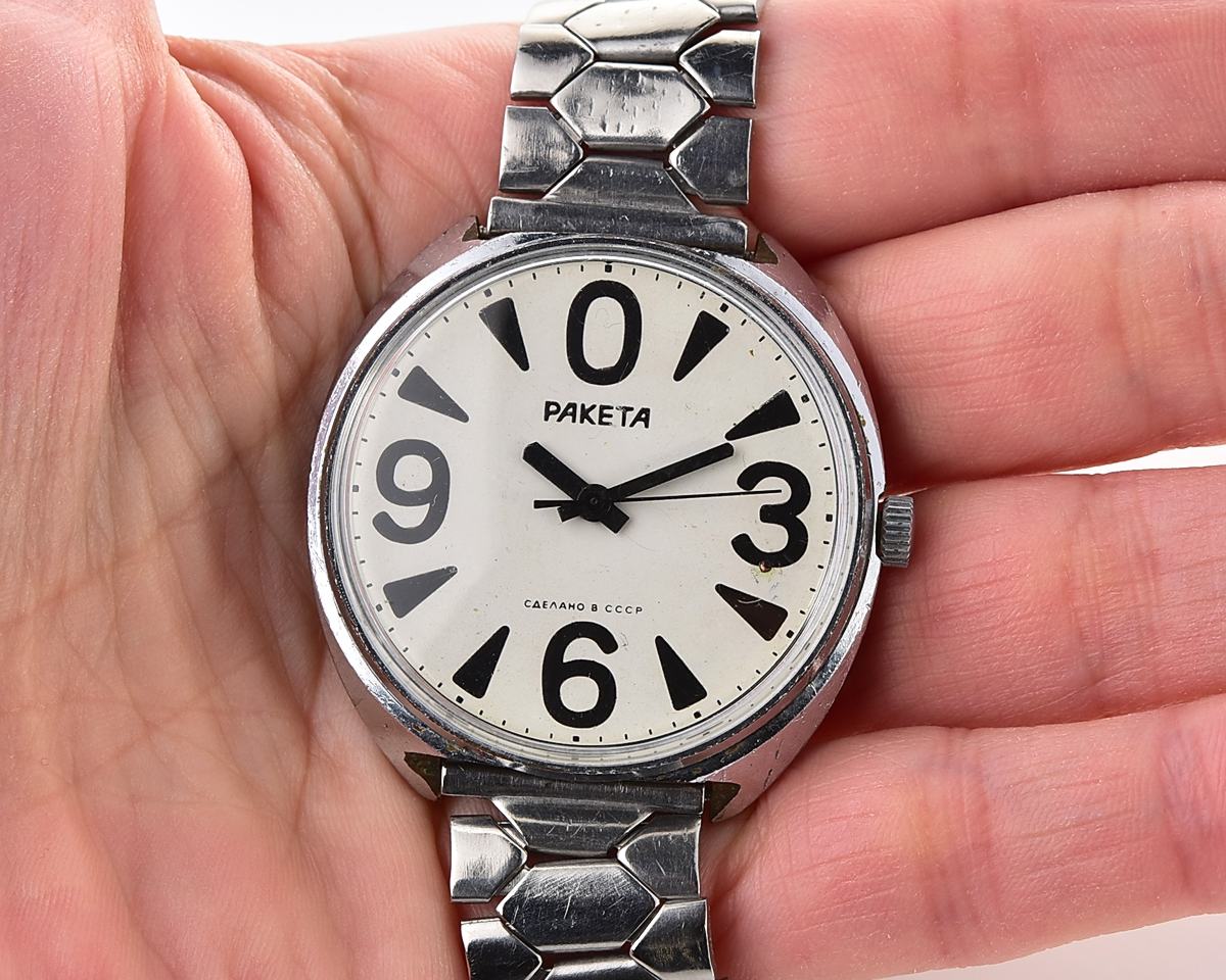 Raketa-19100_KOM_2644