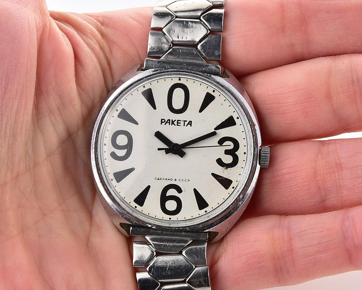 Raketa-19100_KOM_2644