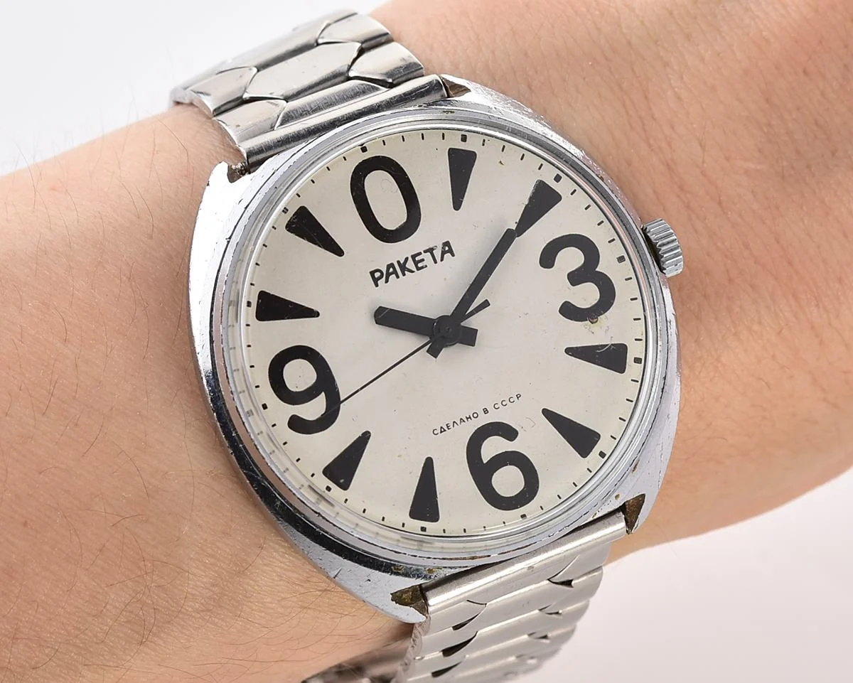 Raketa-19100_KOM_2646