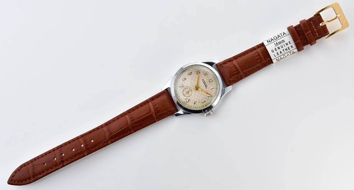 Raketa-19140_KOM_1429