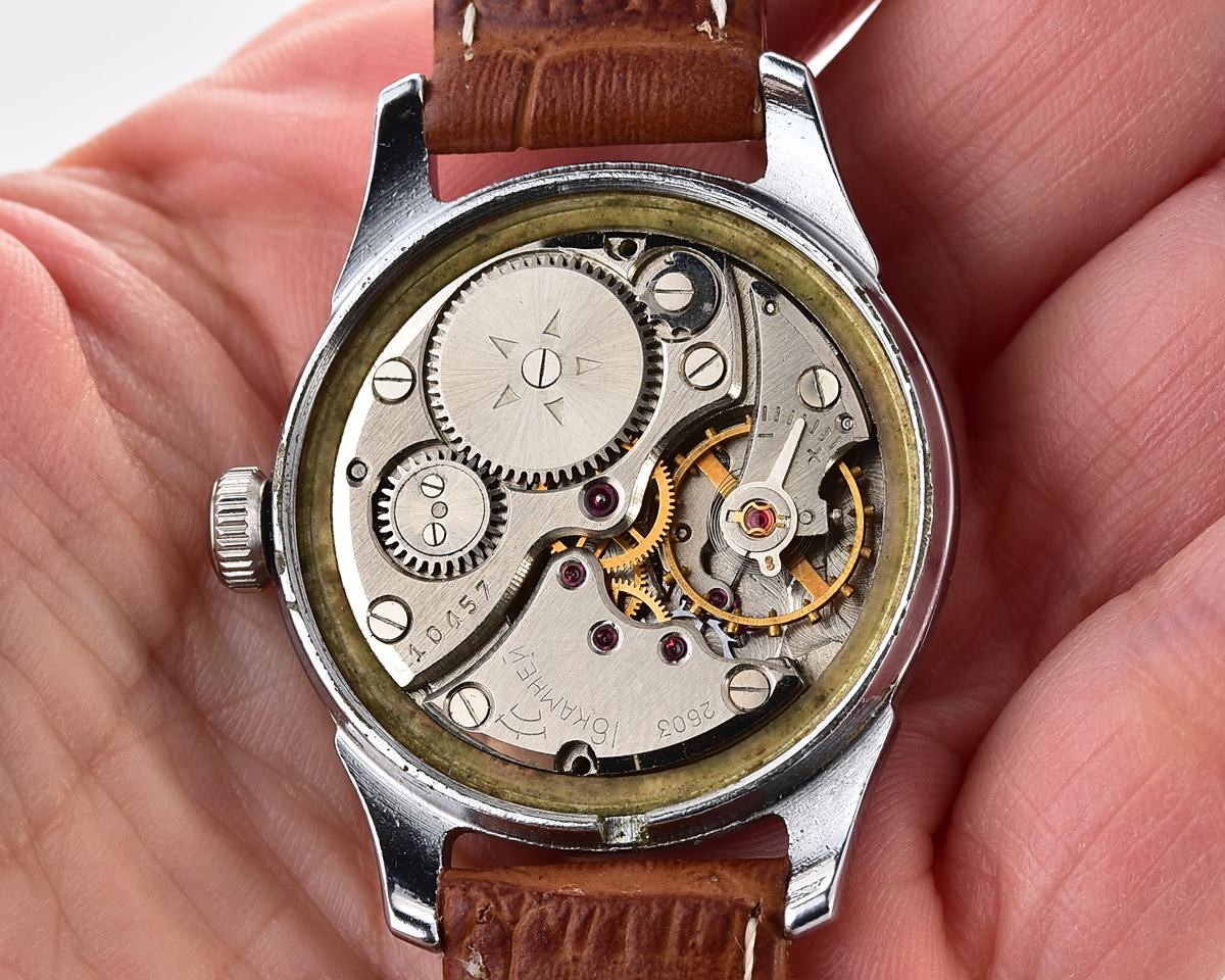 Raketa-19140_KOM_1437