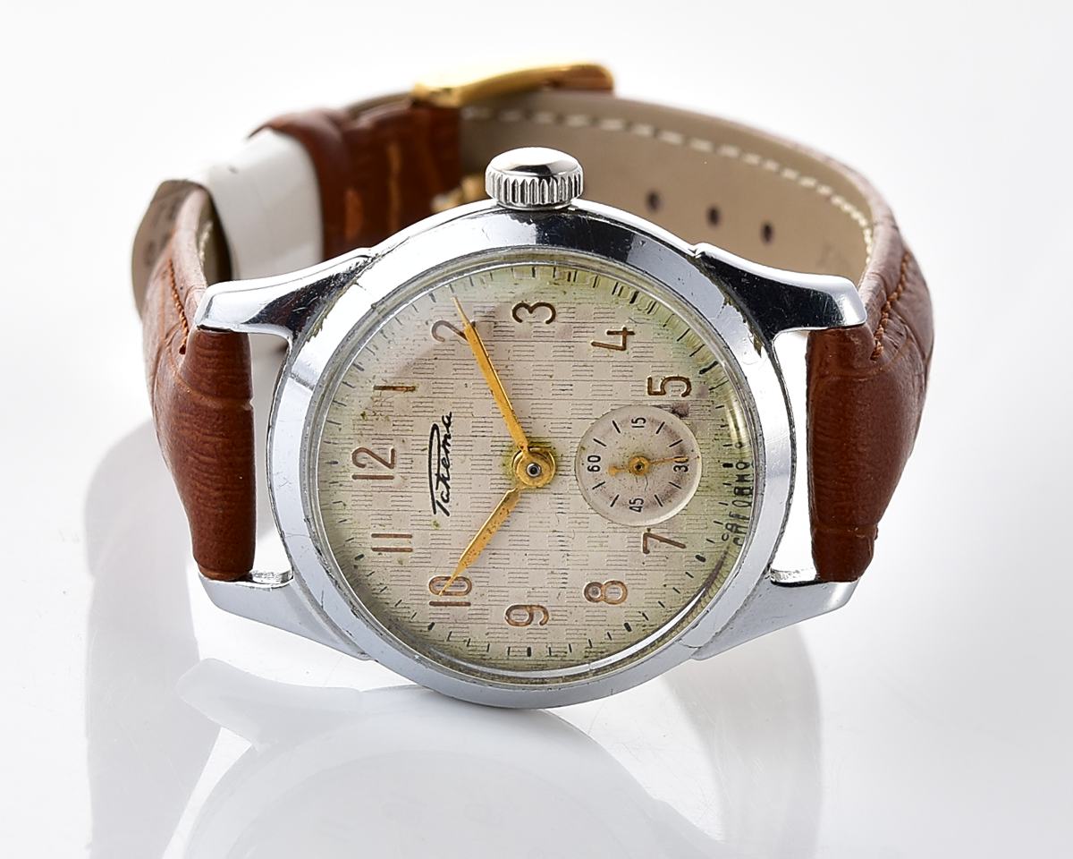 Raketa-19140_KOM_1449