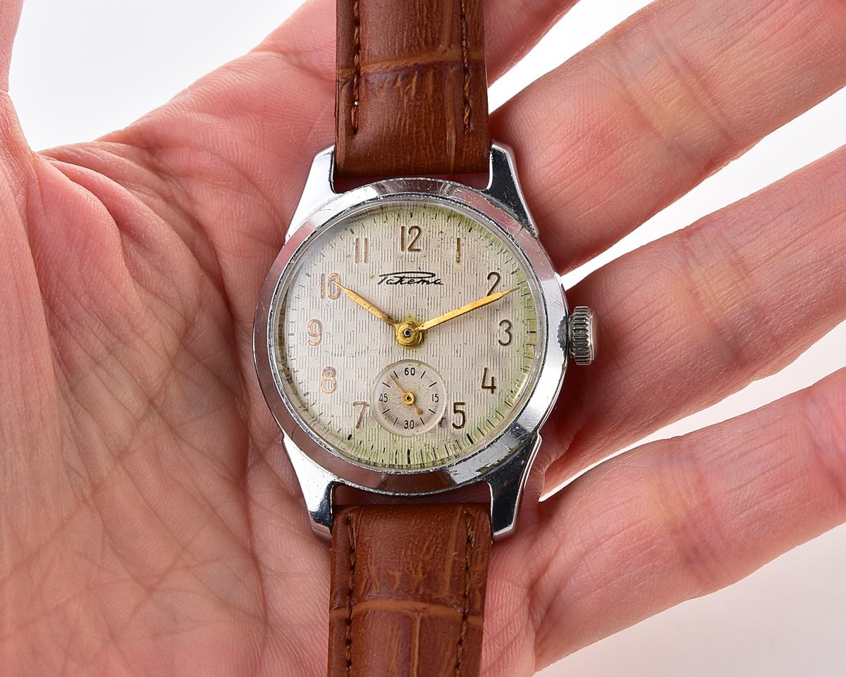 Raketa-19140_KOM_1452