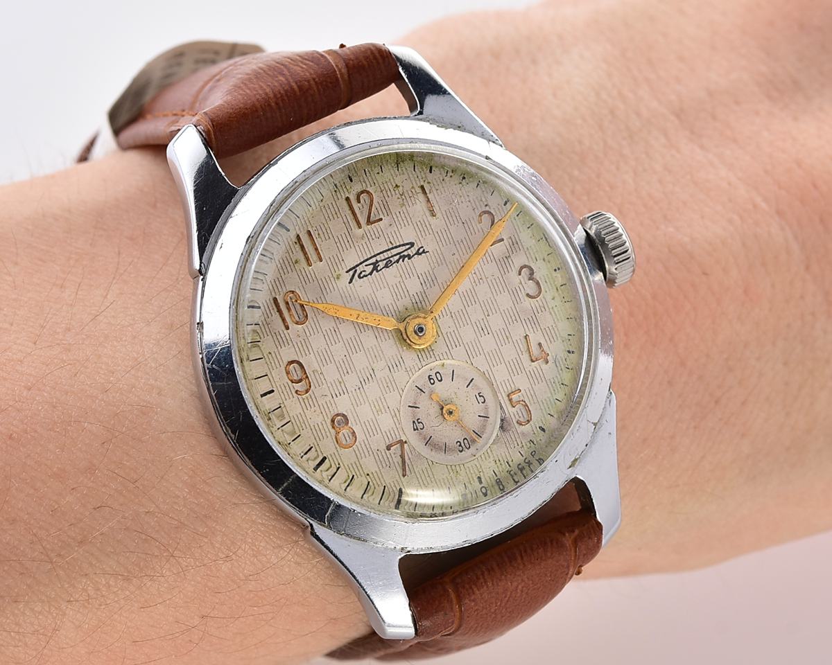 Raketa-19140_KOM_1455