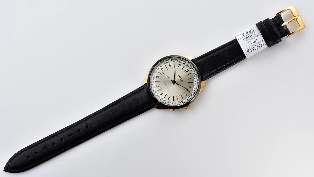 Raketa-19150_KOM_2442