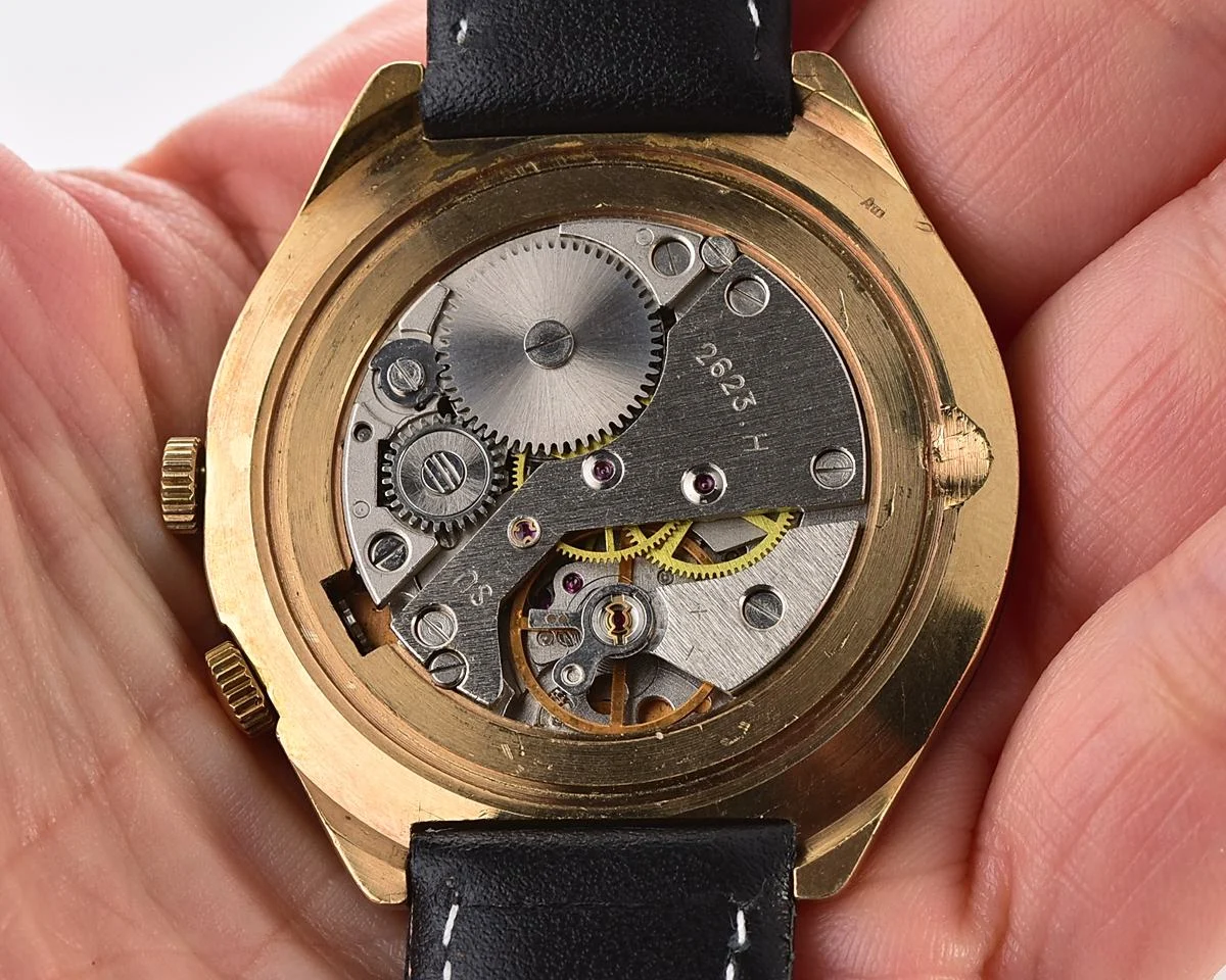 Raketa-19150_KOM_2454
