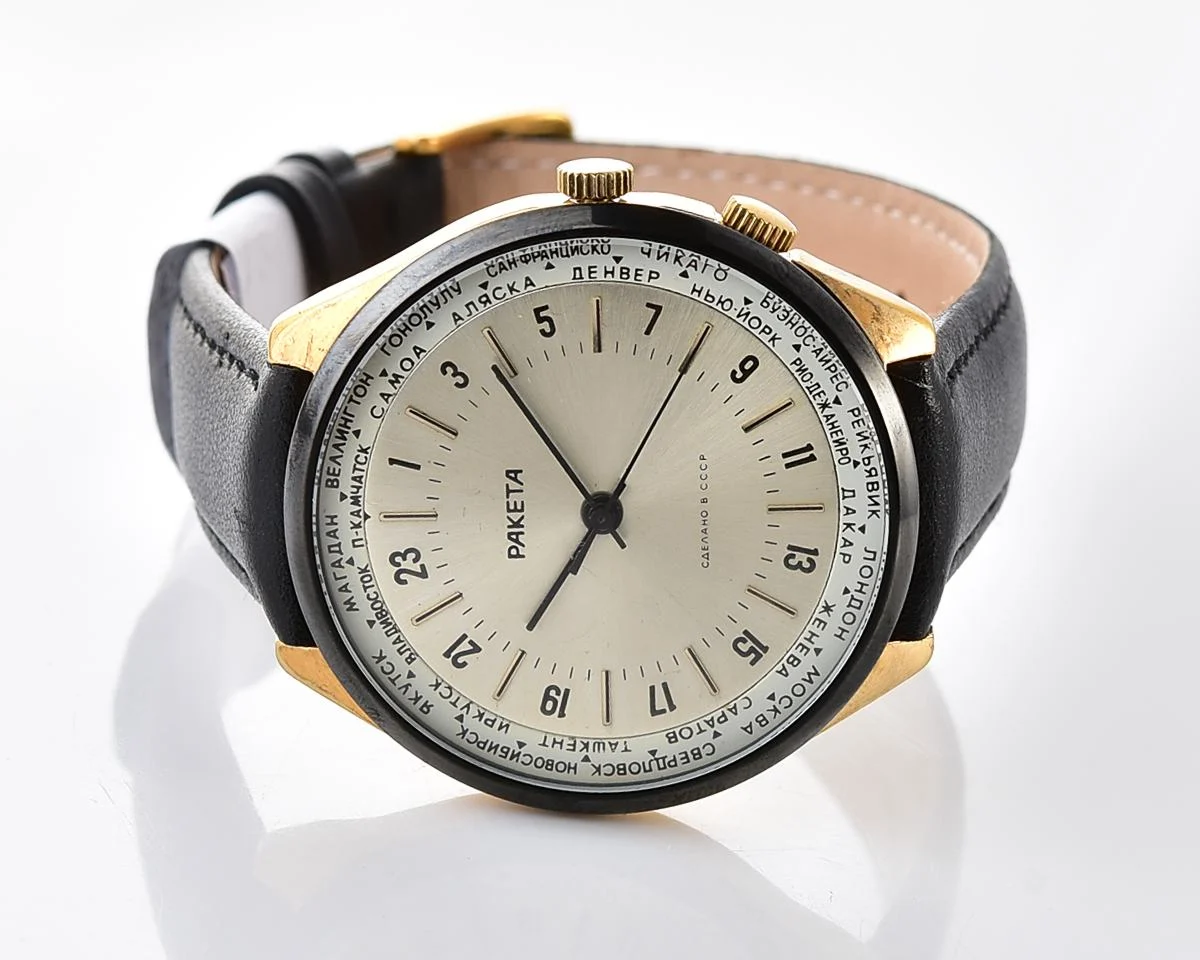 Raketa-19150_KOM_2474