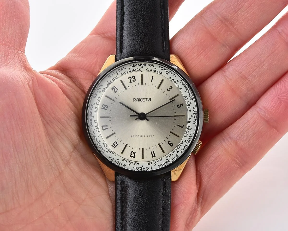 Raketa-19150_KOM_2487