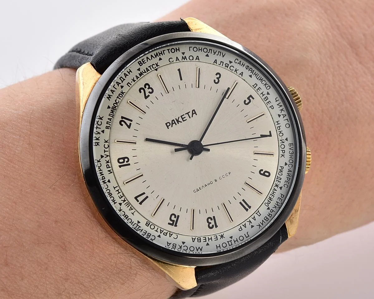 Raketa-19150_KOM_3811