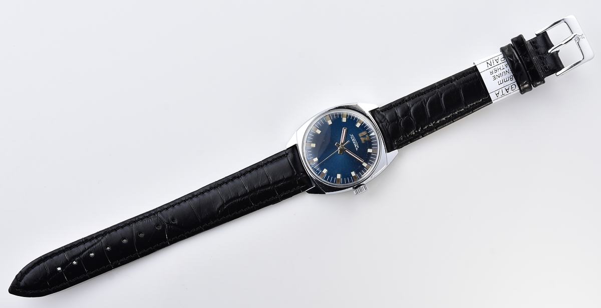 Raketa-2867_KOM_2547