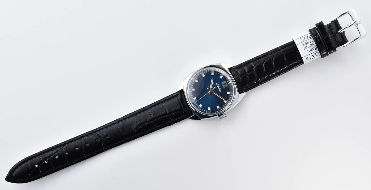 Raketa-2867_KOM_2547