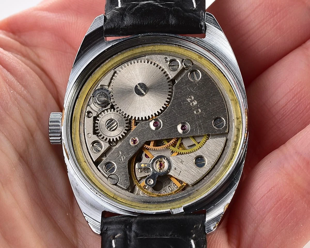 Raketa-2867_KOM_2564
