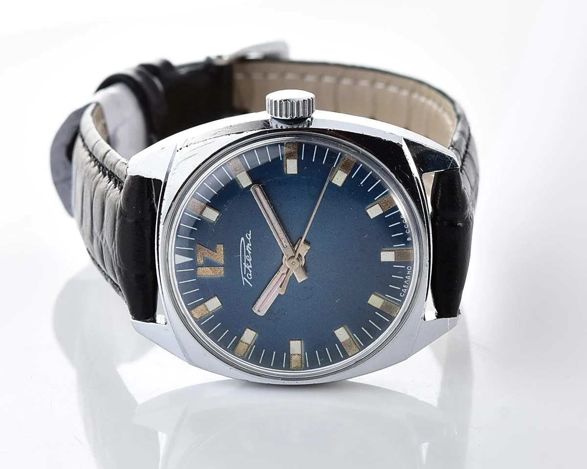 Raketa-2867_KOM_2584