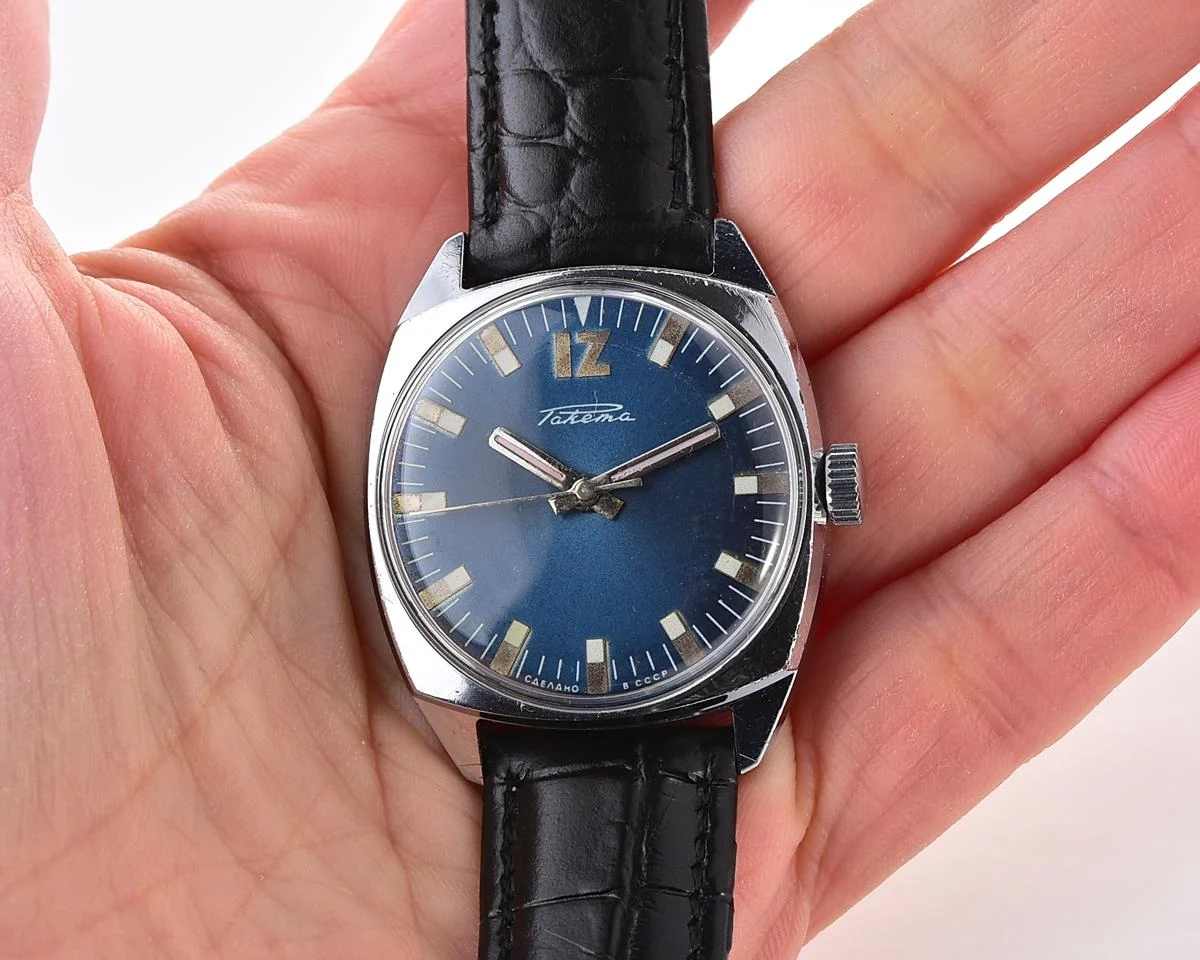 Raketa-2867_KOM_2589