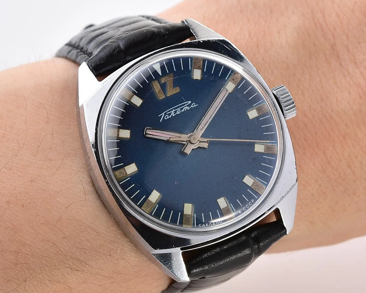 Raketa-2867_KOM_2592