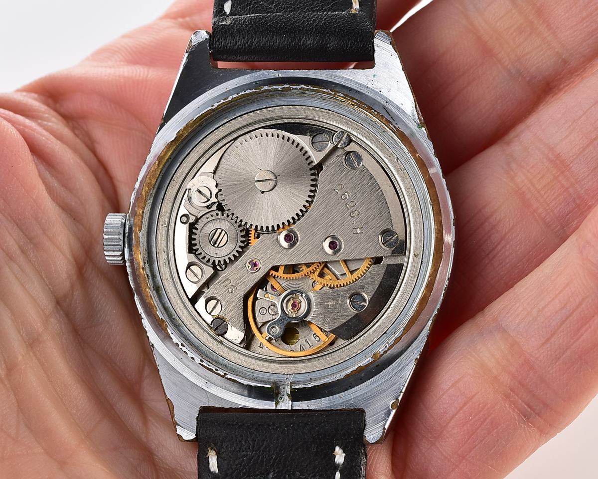 Raketa-4059_KOM_1008
