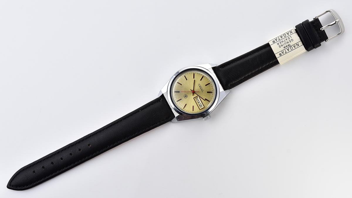 Raketa-4059_KOM_1013