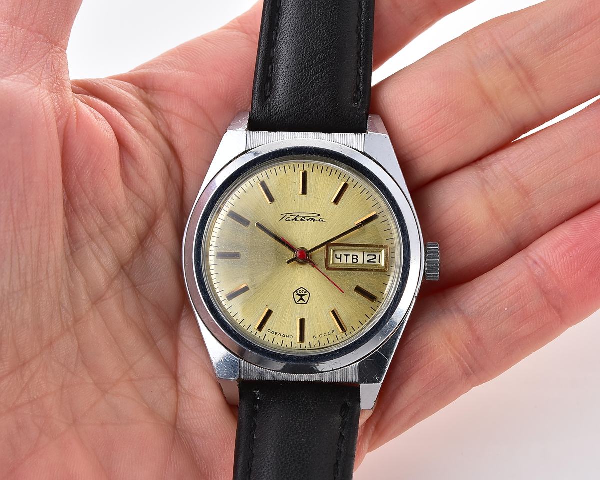 Raketa-4059_KOM_1031