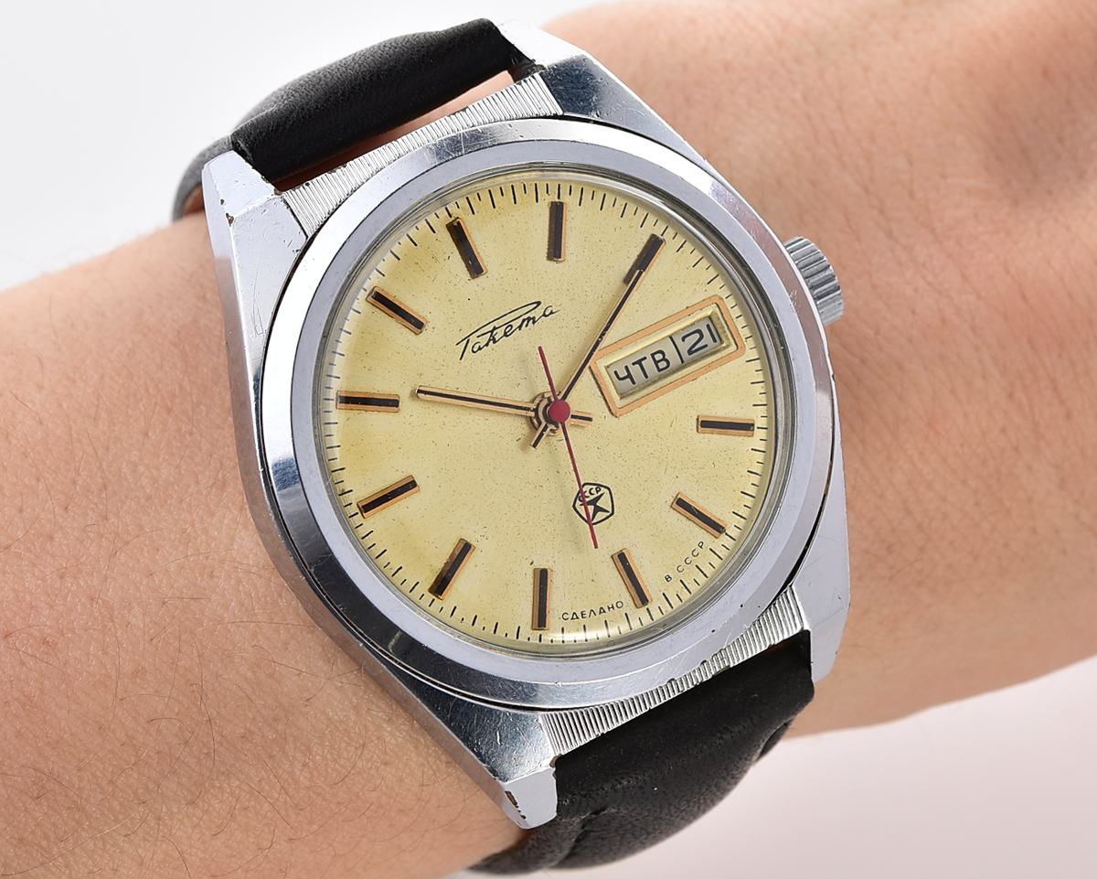 Raketa-4059_KOM_1038