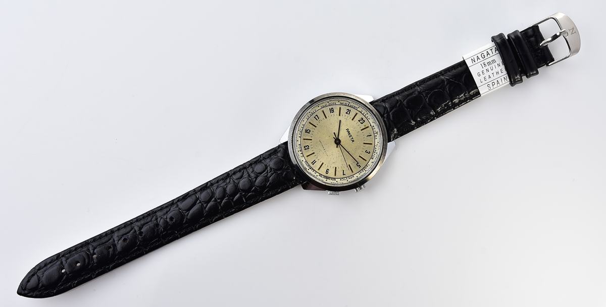 Raketa-6021_KOM_9218