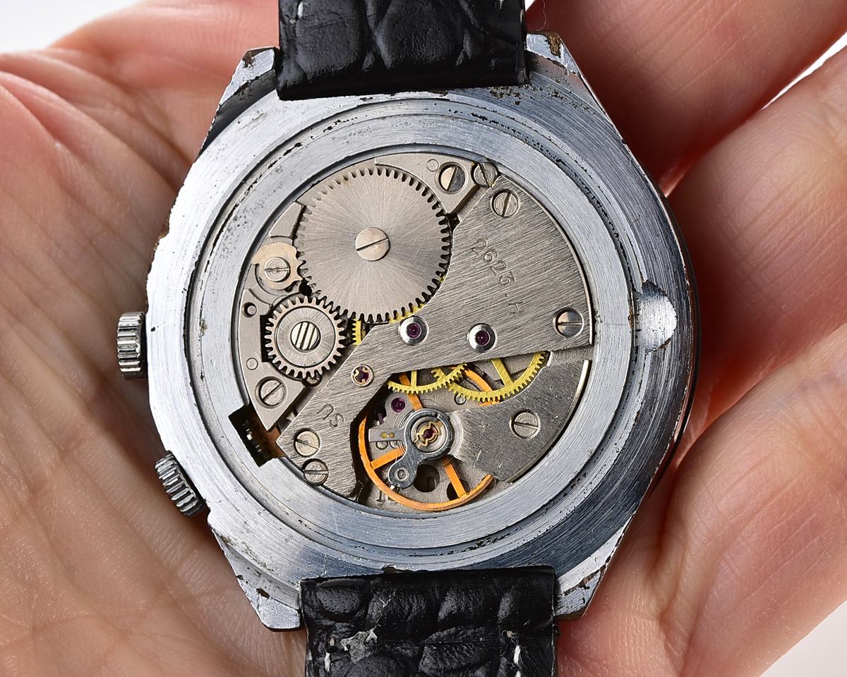 Raketa-6021_KOM_9222