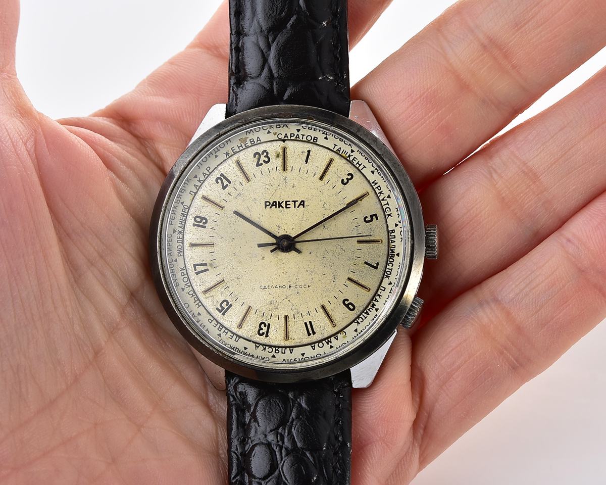 Raketa-6021_KOM_9232