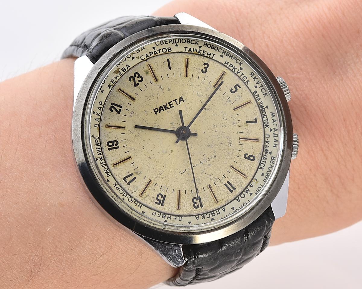 Raketa-6021_KOM_9235