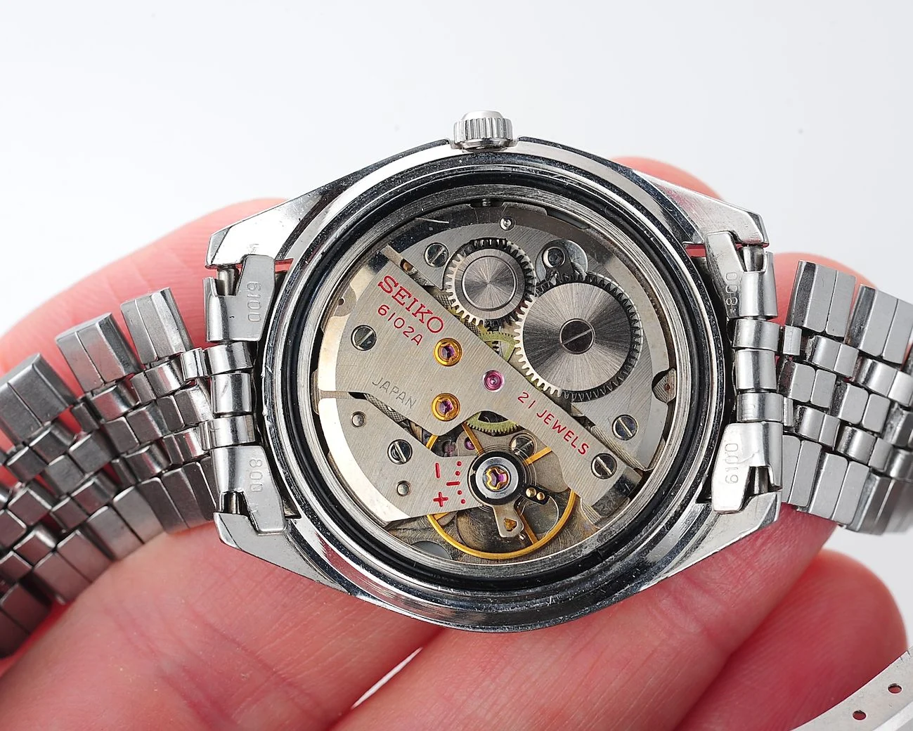 Seiko-16880-SCS_1669