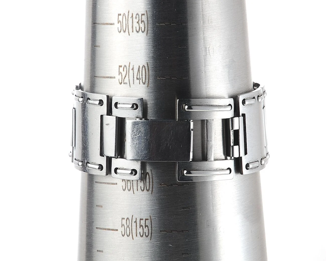 Vintage Seiko Seikomatic-R 30 Jewels Automatic wristwatch, from June 1967