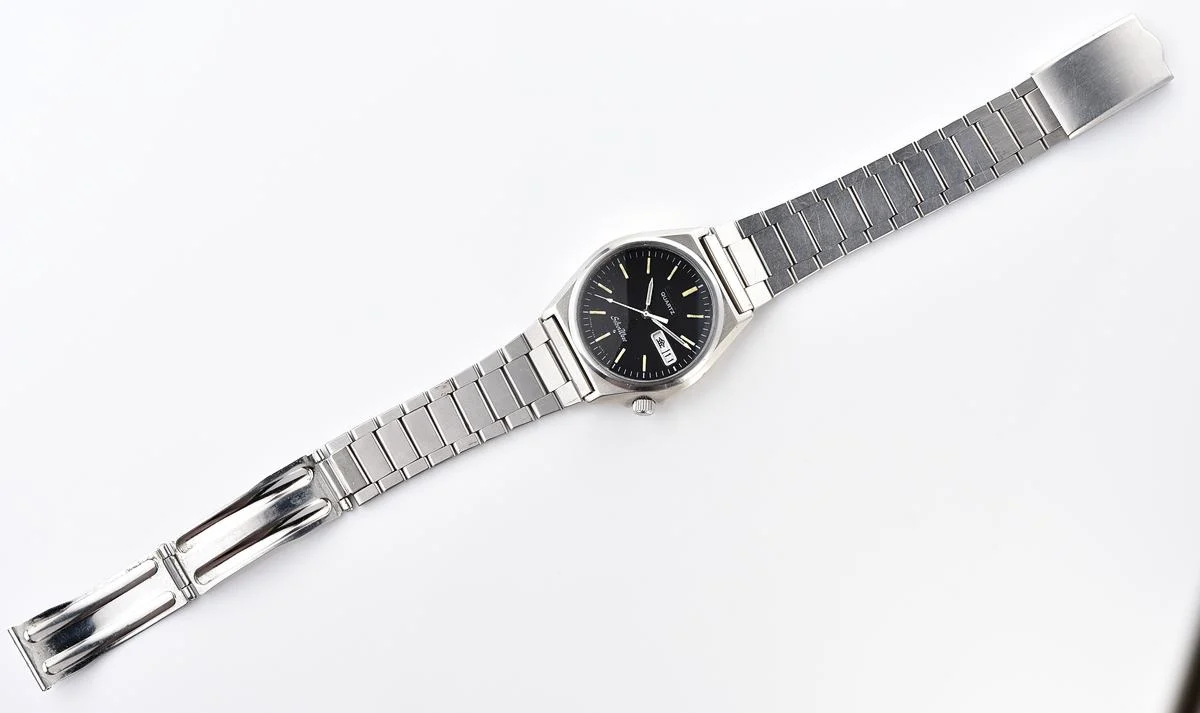 Seiko-18842_KOM_2578