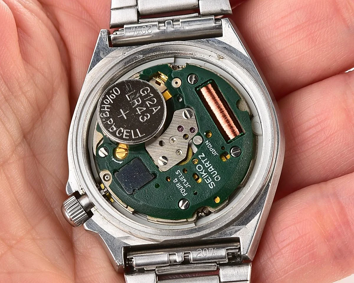 Seiko-18842_KOM_2586